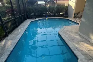 8824 Ventura Way, Naples, FL 34109 - Photo 8