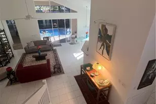 8824 Ventura Way, Naples, FL 34109 - Photo 42