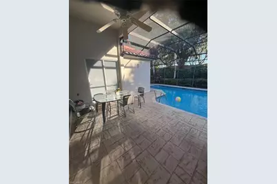 8824 Ventura Way, Naples, FL 34109 - Photo 6