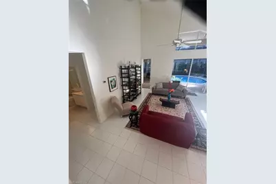 8824 Ventura Way, Naples, FL 34109 - Photo 36