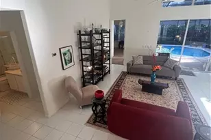 8824 Ventura Way, Naples, FL 34109 - Photo 36