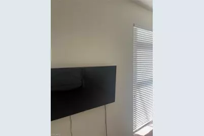 8824 Ventura Way, Naples, FL 34109 - Photo 26