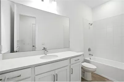 18301 Terracina Dr, Fort Myers, FL 33913 - Photo 24