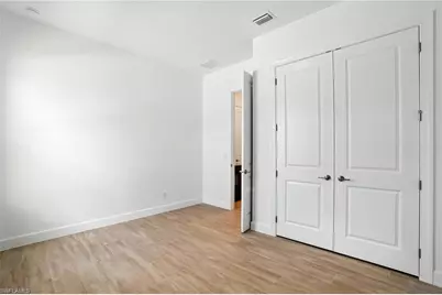 18301 Terracina Dr, Fort Myers, FL 33913 - Photo 18