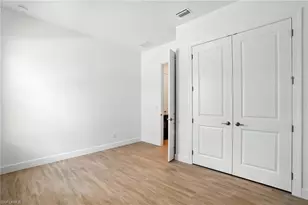 18301 Terracina Dr, Fort Myers, FL 33913 - Photo 18