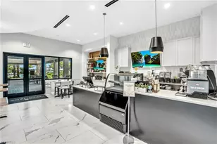 18301 Terracina Dr, Fort Myers, FL 33913 - Photo 44