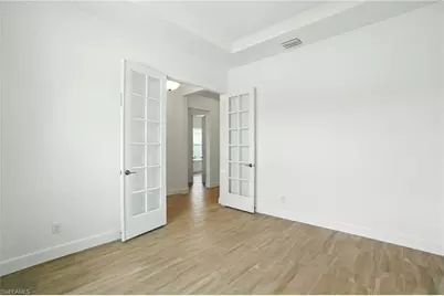 18301 Terracina Dr, Fort Myers, FL 33913 - Photo 16