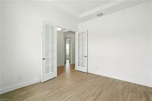 18301 Terracina Dr, Fort Myers, FL 33913 - Photo 16