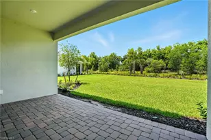 18301 Terracina Dr, Fort Myers, FL 33913 - Photo 36
