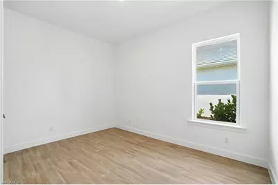 18301 Terracina Dr, Fort Myers, FL 33913 - Photo 20