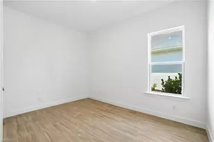 18301 Terracina Dr, Fort Myers, FL 33913 - Photo 20