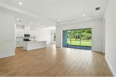 18301 Terracina Dr, Fort Myers, FL 33913 - Photo 8