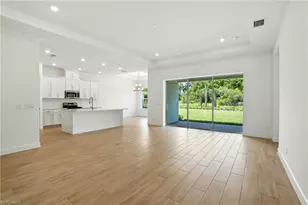 18301 Terracina Dr, Fort Myers, FL 33913 - Photo 8