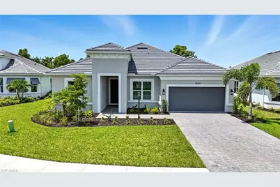 18301 Terracina Dr, Fort Myers, FL 33913 - Photo 2