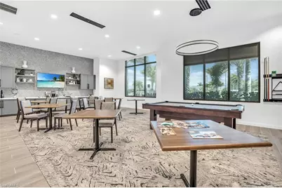 18301 Terracina Dr, Fort Myers, FL 33913 - Photo 48