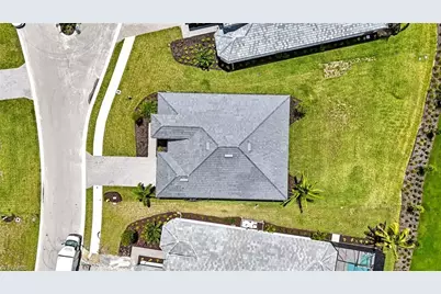 18301 Terracina Dr, Fort Myers, FL 33913 - Photo 38