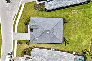 18301 Terracina Dr, Fort Myers, FL 33913 - Photo 38