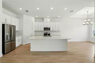 18301 Terracina Dr, Fort Myers, FL 33913 - Photo 12