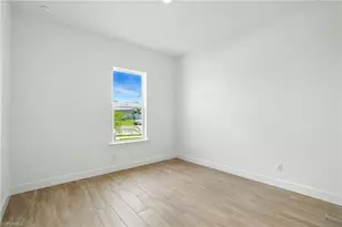 18301 Terracina Dr, Fort Myers, FL 33913 - Photo 28