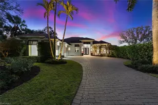 2305 Cassia Ct, Naples, FL 34109 - Photo 30