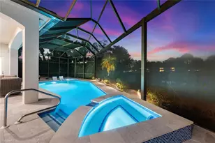 2305 Cassia Ct, Naples, FL 34109 - Photo 16