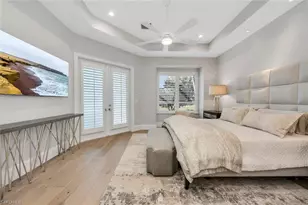 2305 Cassia Ct, Naples, FL 34109 - Photo 20