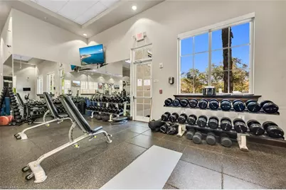 2305 Cassia Ct, Naples, FL 34109 - Photo 28