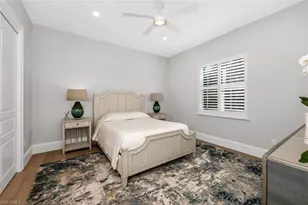 2305 Cassia Ct, Naples, FL 34109 - Photo 22