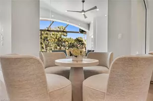2305 Cassia Ct, Naples, FL 34109 - Photo 12