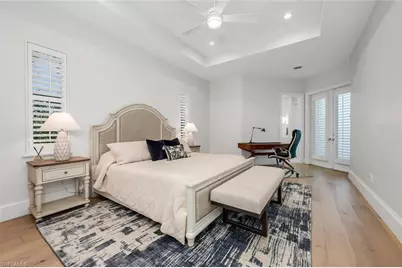 2305 Cassia Ct, Naples, FL 34109 - Photo 24