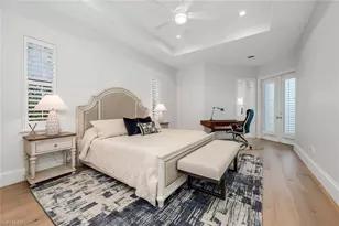 2305 Cassia Ct, Naples, FL 34109 - Photo 24