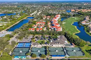 2305 Cassia Ct, Naples, FL 34109 - Photo 26