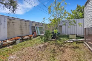 2850 50th Terrace SW, Naples, FL 34116 - Photo 32