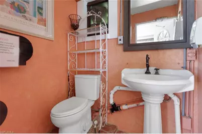 2850 50th Ter SW, Naples, FL 34116 - Photo 26