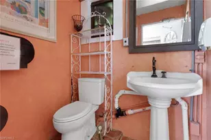 2850 50th Terrace SW, Naples, FL 34116 - Photo 26