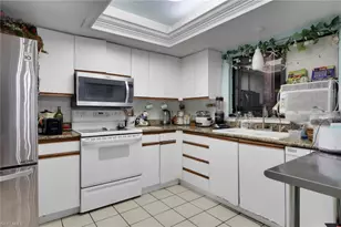 2850 50th Terrace SW, Naples, FL 34116 - Photo 10