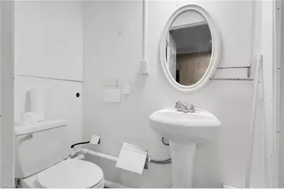 2850 50th Ter SW, Naples, FL 34116 - Photo 22