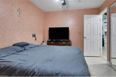 2850 50th Ter SW, Naples, FL 34116 - Photo 12