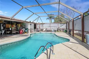 2850 50th Terrace SW, Naples, FL 34116 - Photo 28