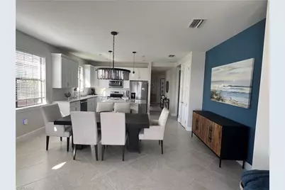 16753 Rolling Rock Blvd, Alva, FL 33920 - Photo 14