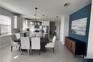 16753 Rolling Rock Blvd, Alva, FL 33920 - Photo 14