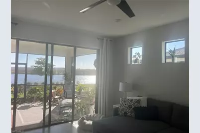 16753 Rolling Rock Blvd, Alva, FL 33920 - Photo 10