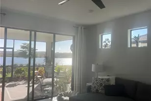 16753 Rolling Rock Blvd, Alva, FL 33920 - Photo 10