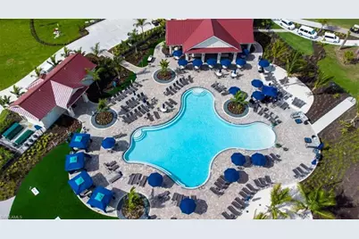 16753 Rolling Rock Blvd, Alva, FL 33920 - Photo 26