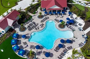 16753 Rolling Rock Blvd, Alva, FL 33920 - Photo 26