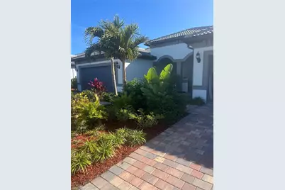 16753 Rolling Rock Blvd, Alva, FL 33920 - Photo 2