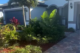 16753 Rolling Rock Blvd, Alva, FL 33920 - Photo 2