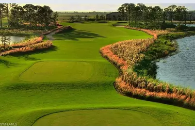 16753 Rolling Rock Blvd, Alva, FL 33920 - Photo 24