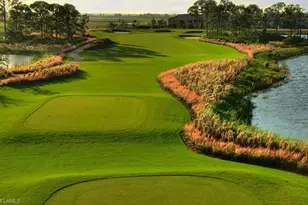 16753 Rolling Rock Blvd, Alva, FL 33920 - Photo 24