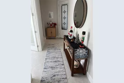 16753 Rolling Rock Blvd, Alva, FL 33920 - Photo 18